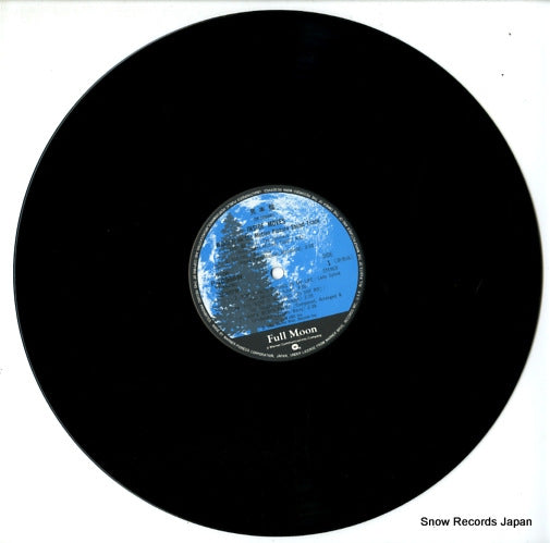 P-10966W disc