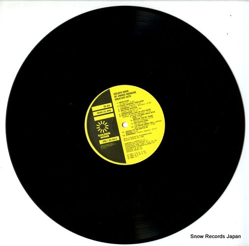 GH835 disc