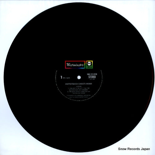 IWA-93185B disc