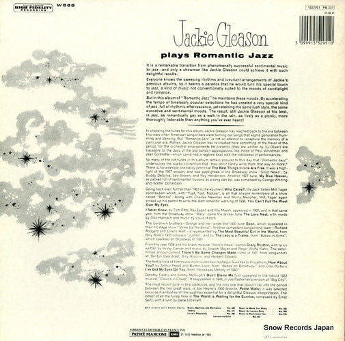 1552951 back cover