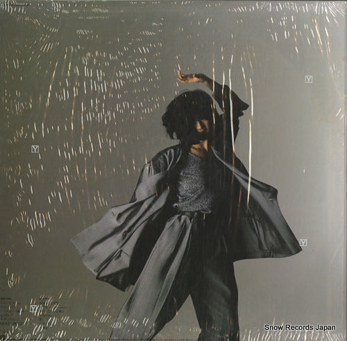 L-13030 back cover