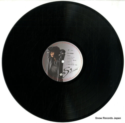 L-13030 disc