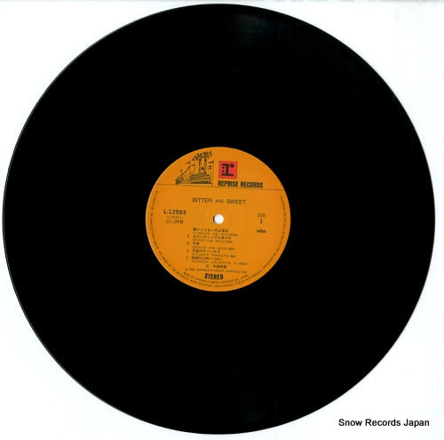 L-12593 disc