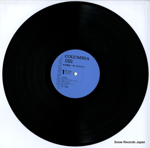 PP-7010 disc