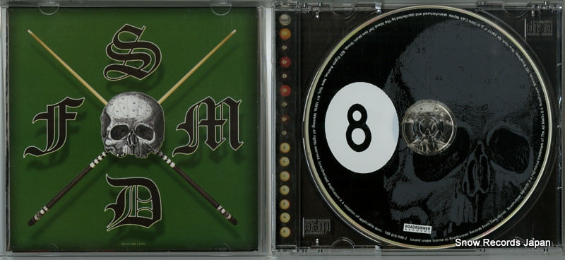 168618048-2 disc