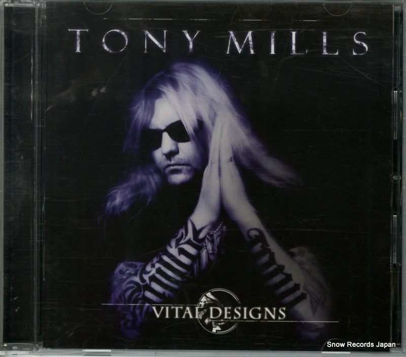 MICP-10749 front cover