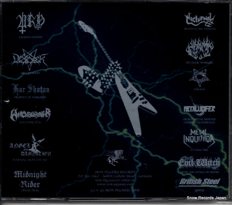 I.P.049 back cover