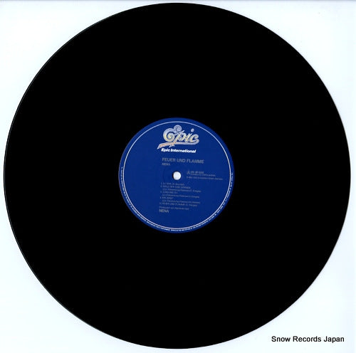 28.3P-632 disc