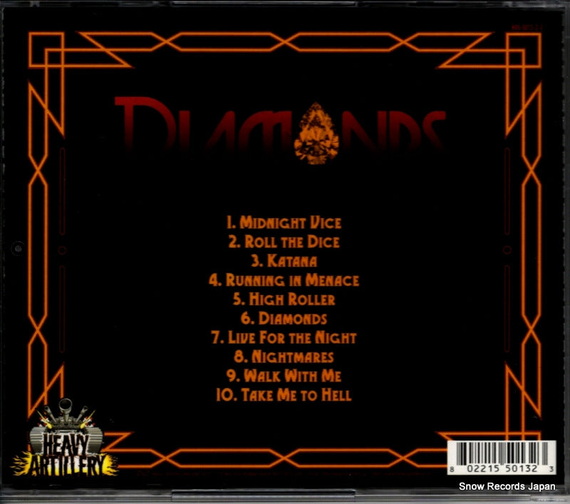 HA5-5013-2-3 back cover