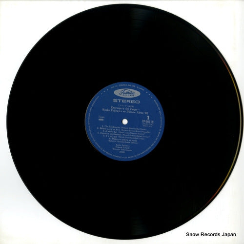 TP-90118 disc