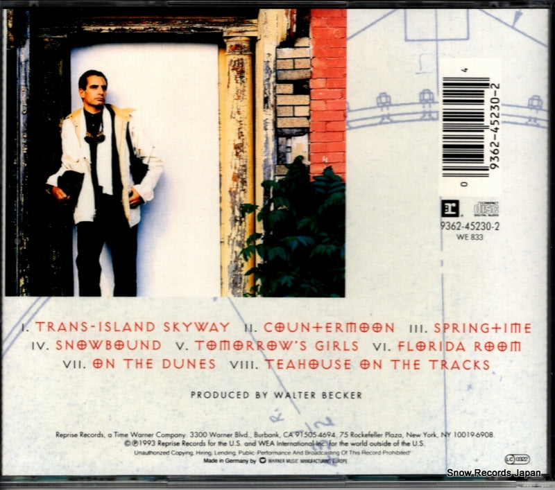 9362-45230-2 back cover