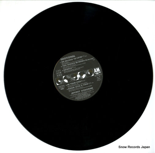 C28Y3023 disc