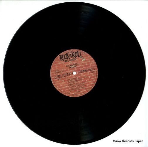 C25Y0045 disc