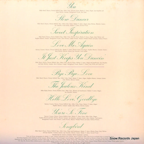 GP2083 back cover