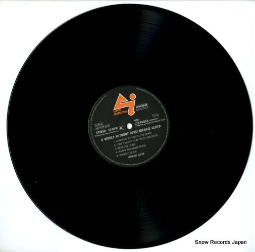 C25Y0054 disc