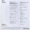 RHS-169 back cover