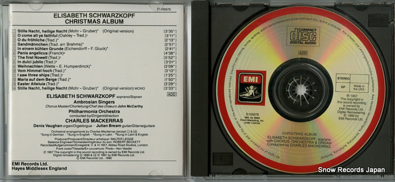 D103375 disc