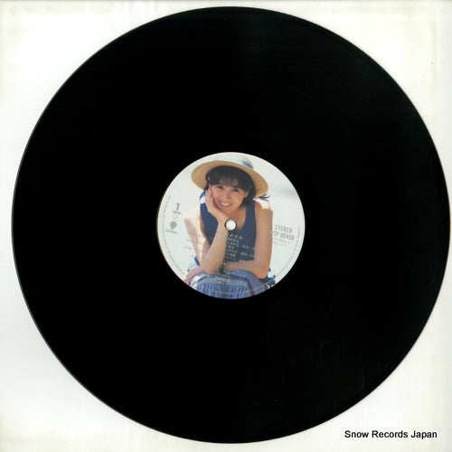 WTP-90456 disc