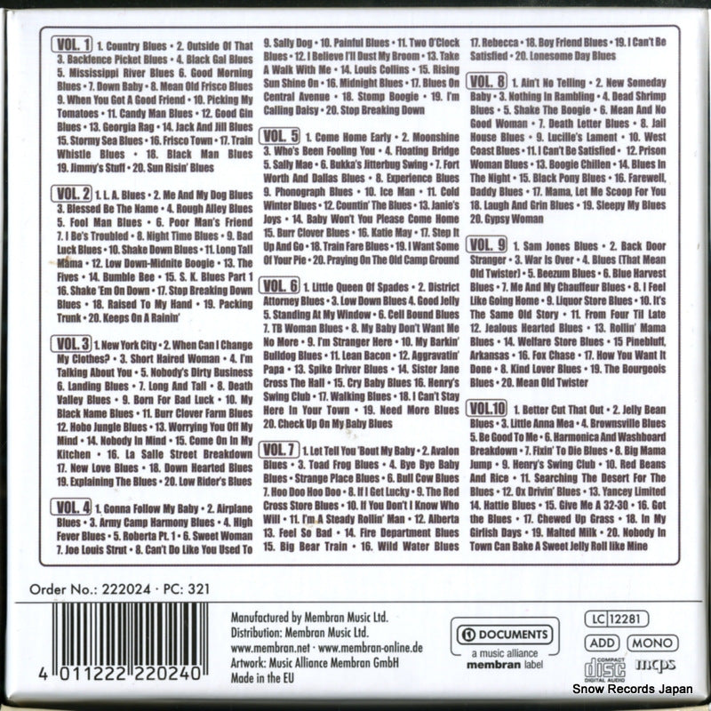 222024 back cover