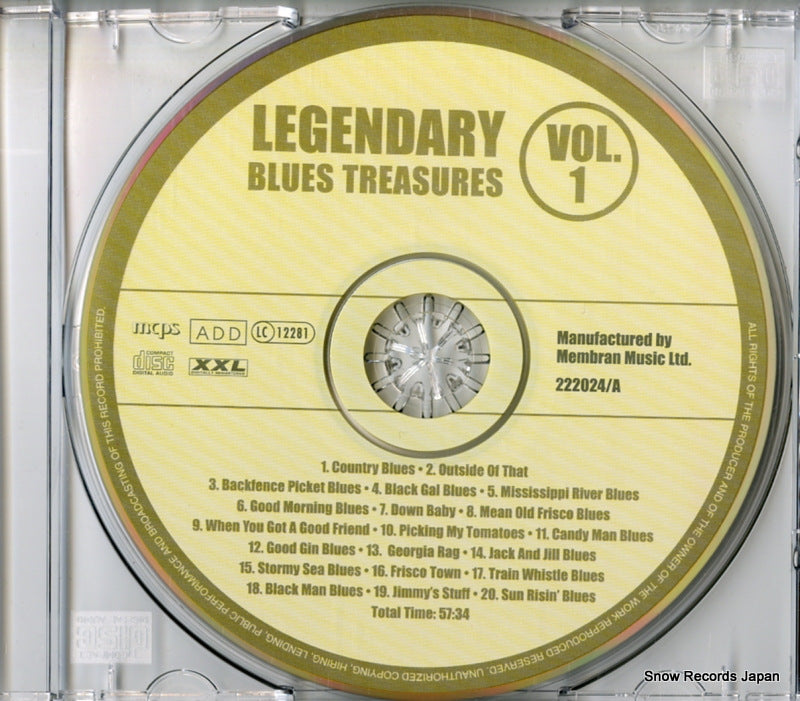 222024 disc