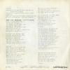LSS-16 back cover