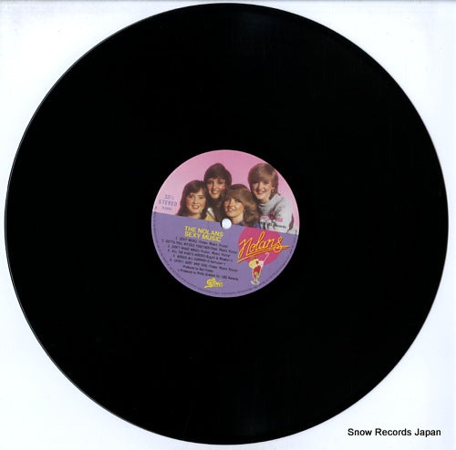 28.3P-266 disc