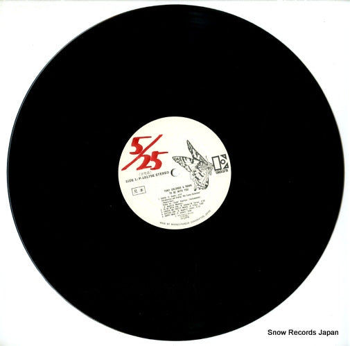 P-10179E disc