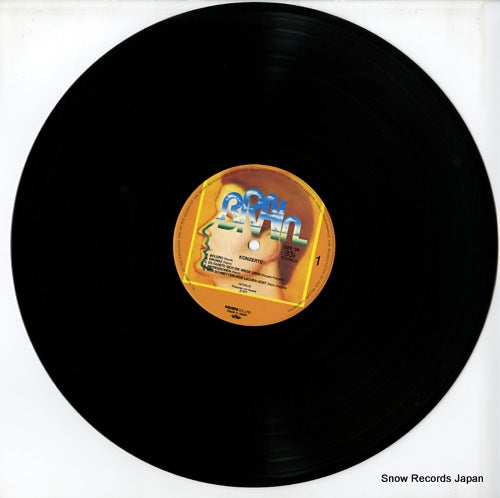 22S-36 disc