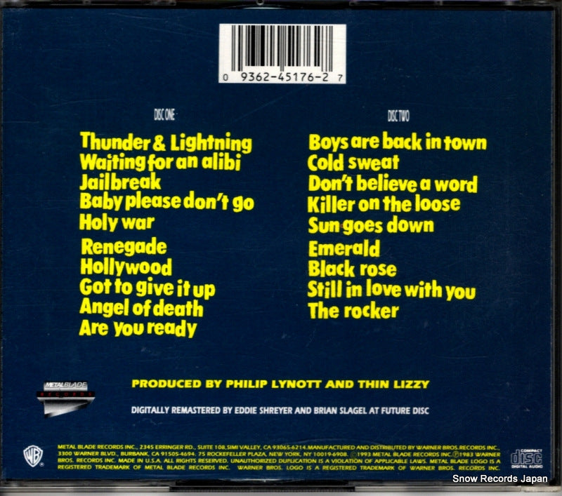 945176-2 back cover