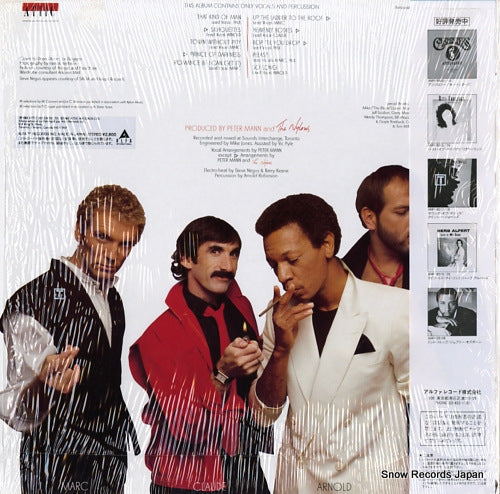 ALI-28002 back cover