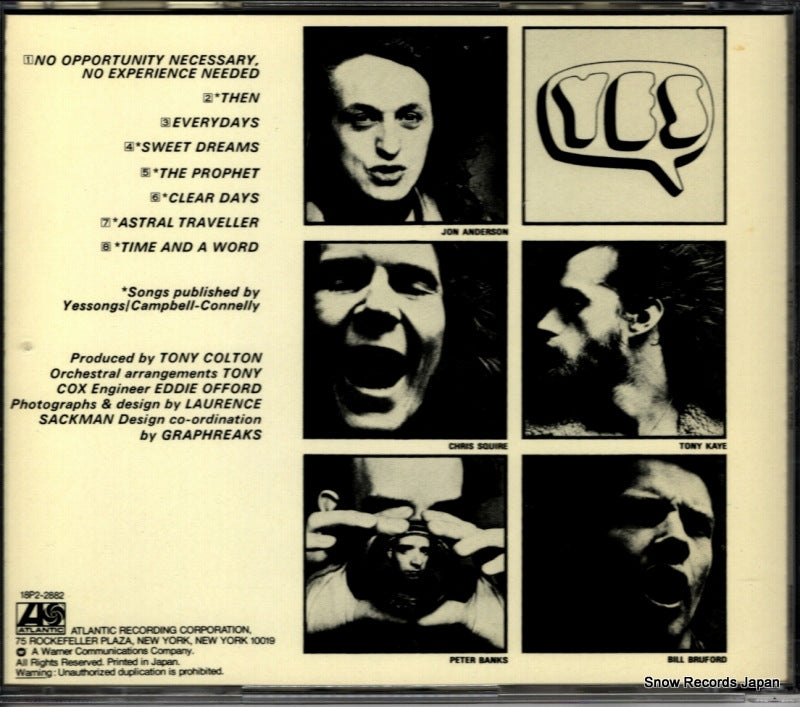 18P2-2882 back cover