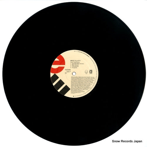 0-67506 disc