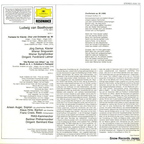 2535151 back cover