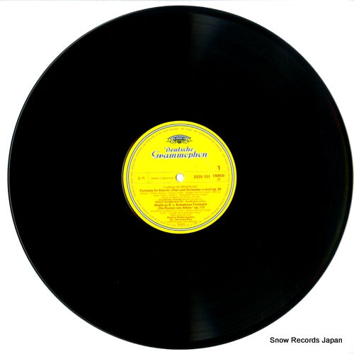 2535151 disc