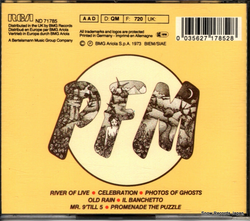ND71785 back cover
