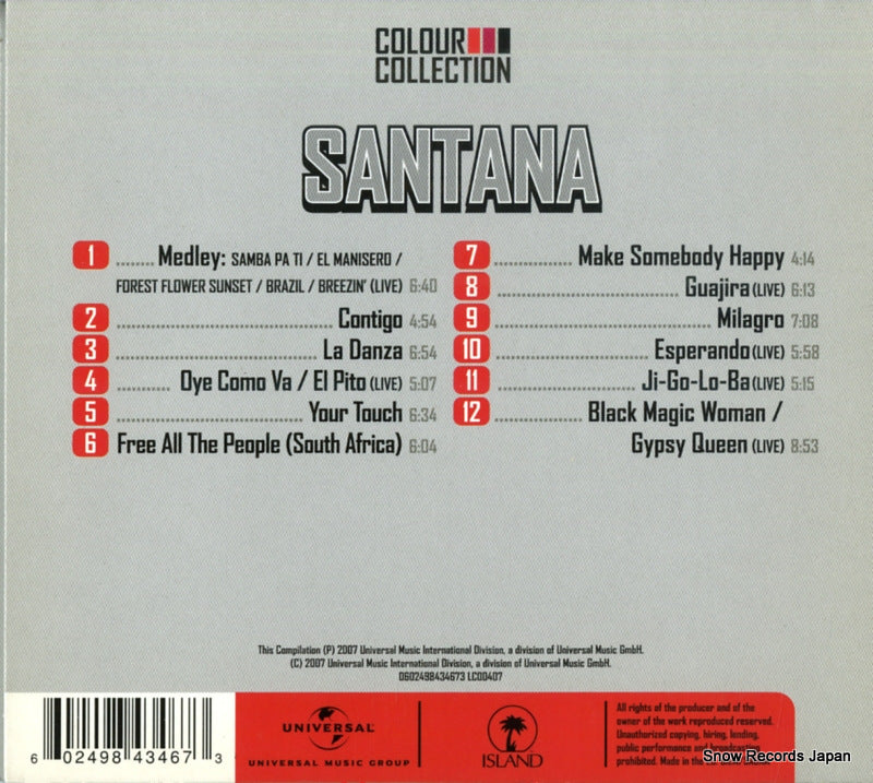 0602498434673 back cover