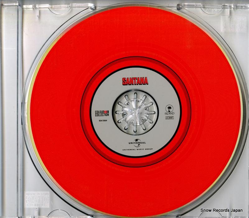 0602498434673 disc