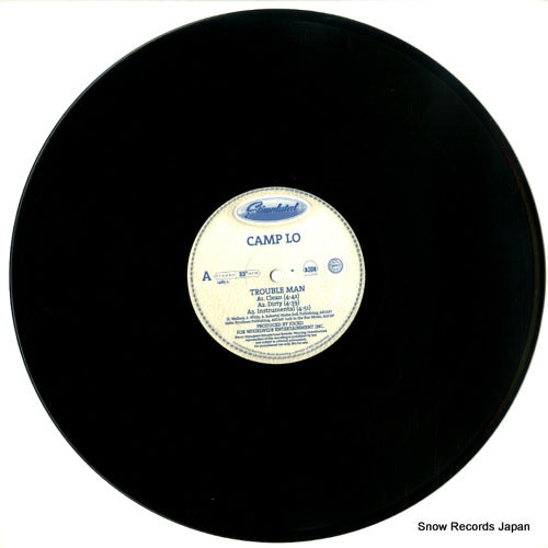 31048 disc
