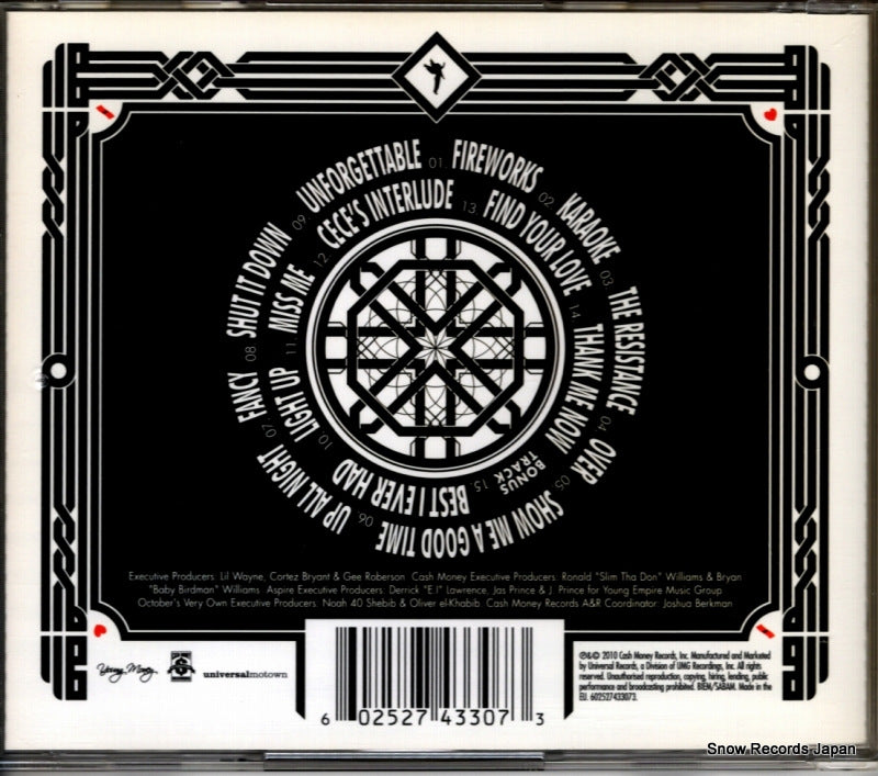 602527433073 back cover