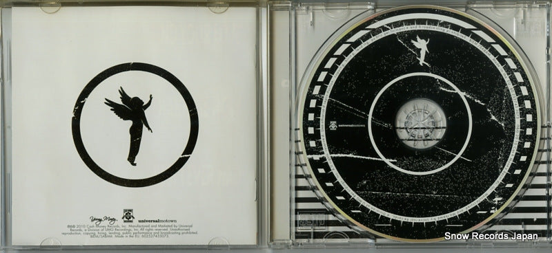 602527433073 disc