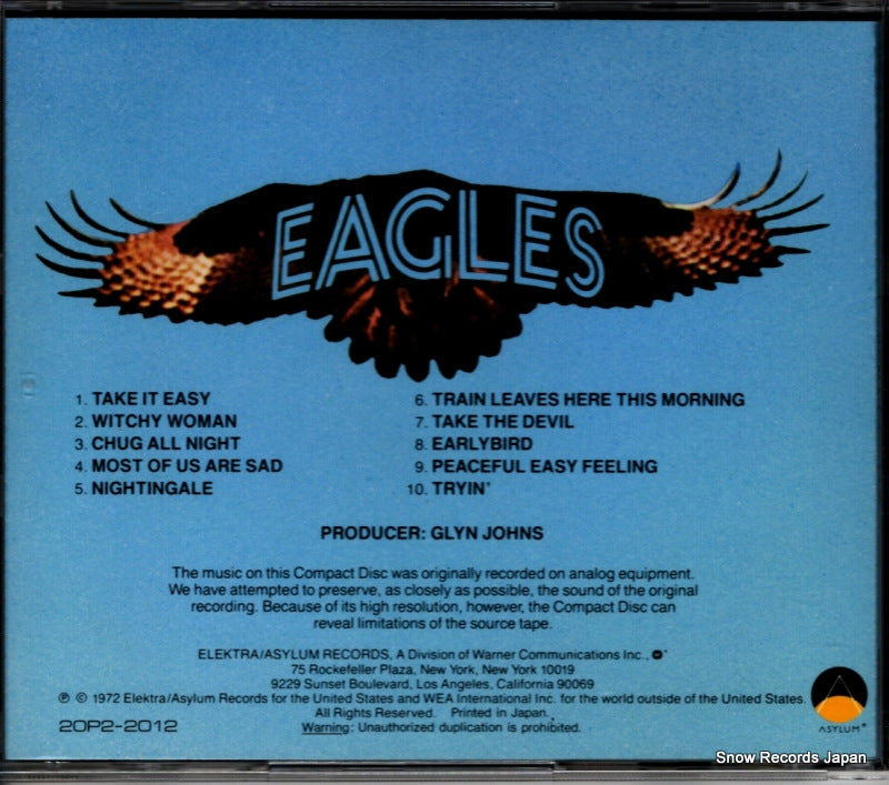 20P2-2012 back cover