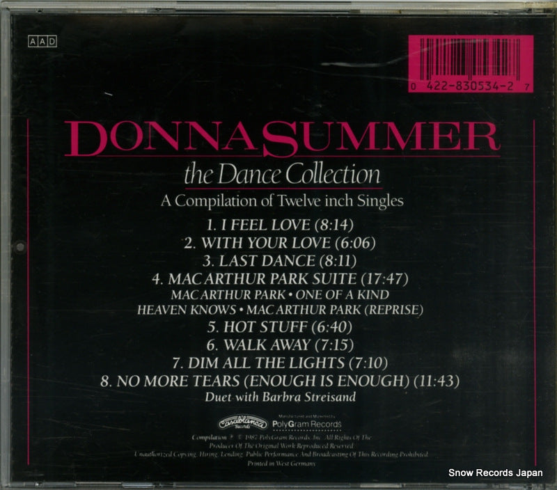 830534-2 back cover