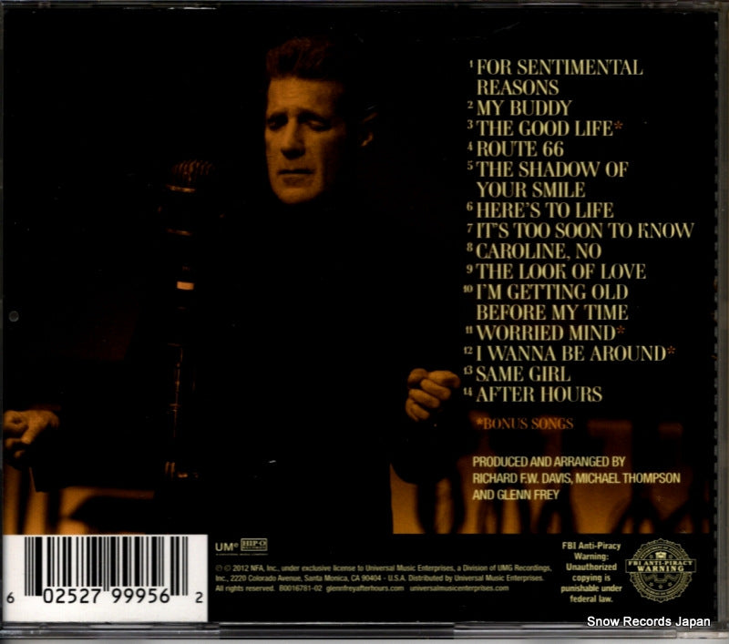 B0016781-02 back cover