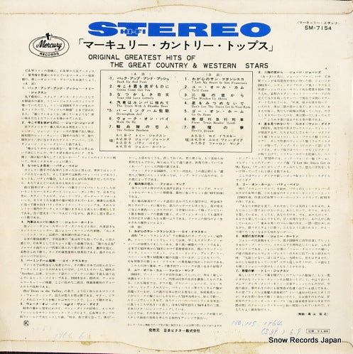 SM-7154 back cover