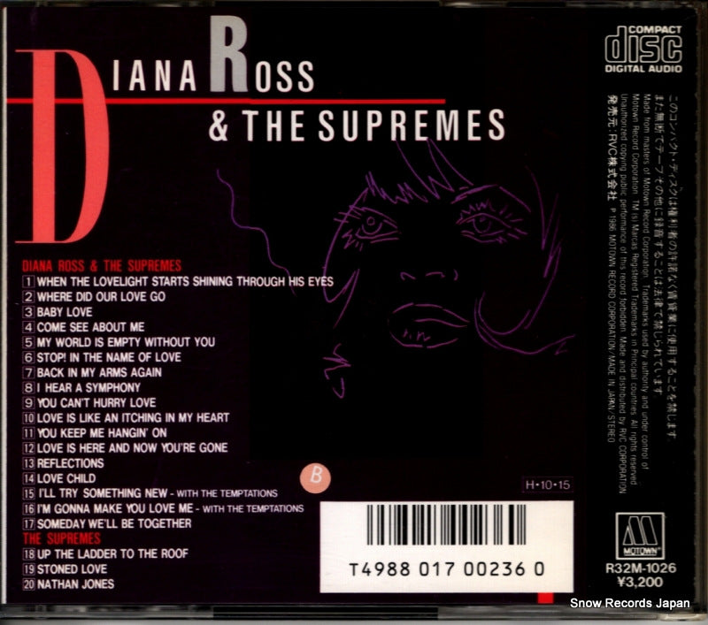 R32M-1026 back cover
