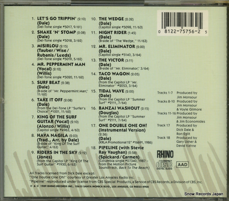 R275756 back cover