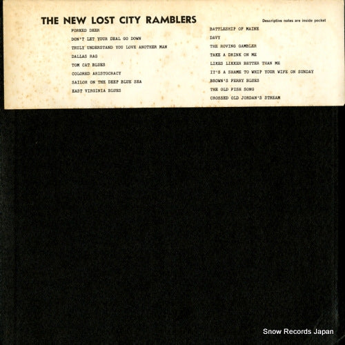 FA2396 back cover