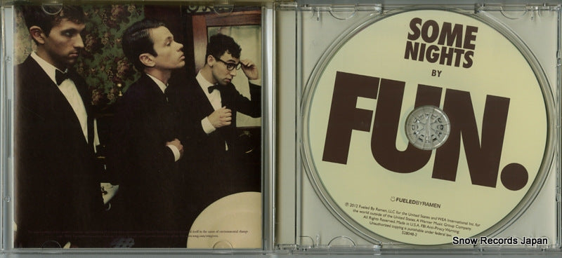 528048-2 disc