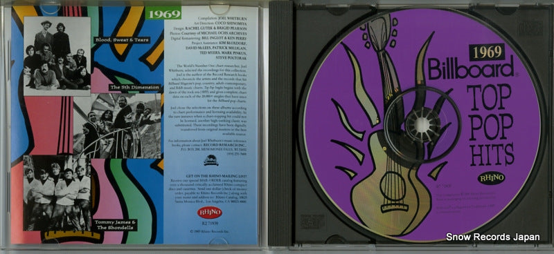 R271939 disc