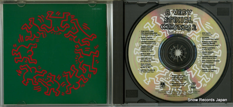 3145400032 disc